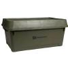 Armoury stackable storage box 36l tároló doboz