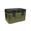 Coolabox compact 50L hűtőláda