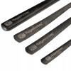 DLX cutlery set - evőeszköz készlet 2 személyre