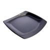 DLX large plate - 1 db tányér