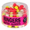 Allsort Wafters - 10mm
