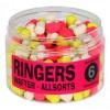 Allsort Wafters - 6mm