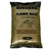 Bag-Up Carp Mix etetőanyag