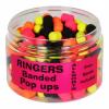 Banded Allsorts Pop-Ups