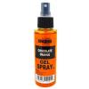 Chocolate Orange Gel Spray