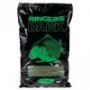 Dark Green Groundbait