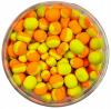 Duos wafters 6-10mm yellow-orange