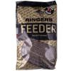 Feeder Mix F1 Black etetőanyag