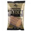 Feeder Mix Sweet Fishmeal etetőanyag