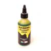 Glaze 100ml - ananász