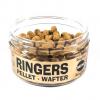 Pellet Wafters - Mini