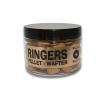 Pellet Wafters - XL