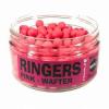 Pink Wafters - Mini