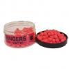 Pink Wafters - Mini