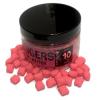 Slim Wafters Pink (10mm)