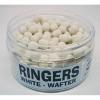 White Wafters - Mini