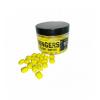 Yellow Slim Wafters - 10mm