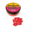 Yoyo Duos Orange and Pink - 5mm