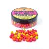 Yoyo allsorts pineapple (5mm)