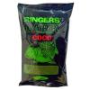 groundbait dark coco 1kg