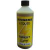 liquid sweet energy folyékony aroma