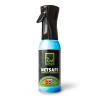 Netsafe - Általános felszerelés fertőtlenítő spray