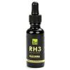Essential oil - R.H.3 aroma olaj bojli készítéshez