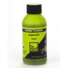 Legend Flavour - Ballistic B  aroma bojli készítéshez - 100 ml