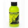 Legend Flavour - Banana Supreme aroma bojli készítéshez - 100 ml