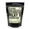 Legend Powder Additive - Milky B Concentrate Dairy aromapor bojli készítéshez