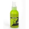 Legend Spray 100ml Megaspice