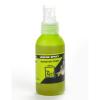 Legend Spray 100ml Monster Crab