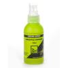 Legend Spray 100ml Pineapple Supreme