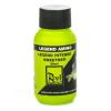 Legend Amino - Intense Sweetener aroma bojli készítéshez - 50 ml