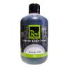 Liquid Carp Food 500ml Monster Crab