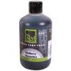 Liquid Carp Food 500ml Mulberry Florentine