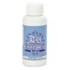 High Alcohol/High Leakage Flavours - Frenzy Oyster alkoholos aroma - 50 ml