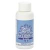 High Alcohol/High Leakage Flavours - Winter Dream alkoholos aroma - 50 ml