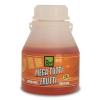 Hookbait dip - Mega tutti frutti - tutti frutti