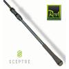 Sceptre két részes bojlis bot - 3.6 m/3 lb