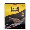 CSL Pellets 6 mm CSL 1kg