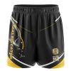 Competition Shorts L