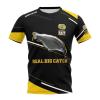 Competition T-Shirt XXXL