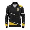 Competition Warm Up Jacket L