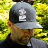 Flexfit baseball sapka S/M