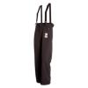 Softshell Trousers S