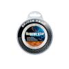 Regenerator Mono 30m 0.50mm 32lb