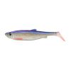 3D Herring Shad V2 Savage Gear 11cm 9g Herring