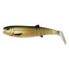 Cannibal Shad -  12,5cm / Dirty Roach