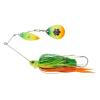 Da’Bush Spinnerbait 14cm/21g FireTiger